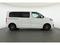 Prodm Toyota ProAce 1.5 D-4D, Klima, R, Tempomat