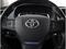 Prodm Toyota ProAce 1.5 D-4D, Klima, R, Tempomat