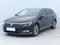 Volkswagen Passat 2.0 BiTDI, 4X4, Automat, Ke