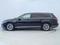 Volkswagen Passat 2.0 BiTDI, 4X4, Automat, Ke