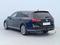 Volkswagen Passat 2.0 BiTDI, 4X4, Automat, Ke