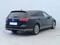 Volkswagen Passat 2.0 BiTDI, 4X4, Automat, Ke