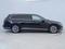 Volkswagen Passat 2.0 BiTDI, 4X4, Automat, Ke