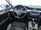 Volkswagen Passat 2.0 BiTDI, 4X4, Automat, Ke