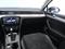 Volkswagen Passat 2.0 BiTDI, 4X4, Automat, Ke