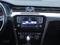 Volkswagen Passat 2.0 BiTDI, 4X4, Automat, Ke