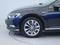 Volkswagen Passat 2.0 BiTDI, 4X4, Automat, Ke