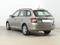 koda Fabia 1.2 TSI, Klima, Tempomat