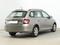 koda Fabia 1.2 TSI, Klima, Tempomat