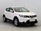 Nissan Qashqai 1.2 DIG-T, R,1.maj