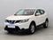 Nissan Qashqai 1.2 DIG-T, R,1.maj