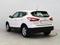 Nissan Qashqai 1.2 DIG-T, R,1.maj