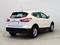 Nissan Qashqai 1.2 DIG-T, R,1.maj