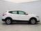 Nissan Qashqai 1.2 DIG-T, R,1.maj