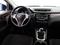 Nissan Qashqai 1.2 DIG-T, R,1.maj