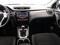 Nissan Qashqai 1.2 DIG-T, R,1.maj