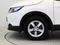 Nissan Qashqai 1.2 DIG-T, R,1.maj