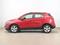 Opel Mokka 1.4 Turbo, Automat, R,2.maj