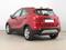 Opel Mokka 1.4 Turbo, Automat, R,2.maj