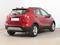 Opel Mokka 1.4 Turbo, Automat, R,2.maj