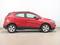 Opel Mokka 1.4 Turbo, Automat, R,2.maj