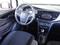 Opel Mokka 1.4 Turbo, Automat, R,2.maj