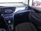 Opel Mokka 1.4 Turbo, Automat, R,2.maj