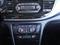 Opel Mokka 1.4 Turbo, Automat, R,2.maj