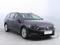 Volkswagen Passat 2.0 TDI, Business, Navi