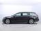 Volkswagen Passat 2.0 TDI, Business, Navi