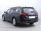 Volkswagen Passat 2.0 TDI, Business, Navi