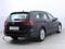 Volkswagen Passat 2.0 TDI, Business, Navi