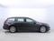 Volkswagen Passat 2.0 TDI, Business, Navi