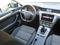 Volkswagen Passat 2.0 TDI, Business, Navi