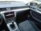 Volkswagen Passat 2.0 TDI, Business, Navi