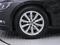 Volkswagen Passat 2.0 TDI, Business, Navi