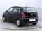 Volkswagen Polo 1.2 12V, po STK, jezd vborn