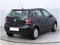 Volkswagen Polo 1.2 12V, po STK, jezd vborn