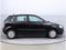 Volkswagen Polo 1.2 12V, po STK, jezd vborn