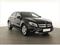 Mercedes-Benz GLA  220 CDI 4MATIC, 4X4, Automat