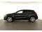 Mercedes-Benz GLA  220 CDI 4MATIC, 4X4, Automat