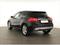 Mercedes-Benz GLA  220 CDI 4MATIC, 4X4, Automat