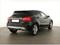 Mercedes-Benz GLA  220 CDI 4MATIC, 4X4, Automat