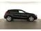 Mercedes-Benz GLA  220 CDI 4MATIC, 4X4, Automat