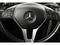 Mercedes-Benz GLA  220 CDI 4MATIC, 4X4, Automat