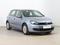 Volkswagen Golf 1.4 TSI, Serv.kniha