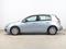 Volkswagen Golf 1.4 TSI, Serv.kniha