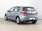 Volkswagen Golf 1.4 TSI, Serv.kniha