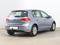 Volkswagen Golf 1.4 TSI, Serv.kniha