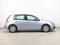 Volkswagen Golf 1.4 TSI, Serv.kniha